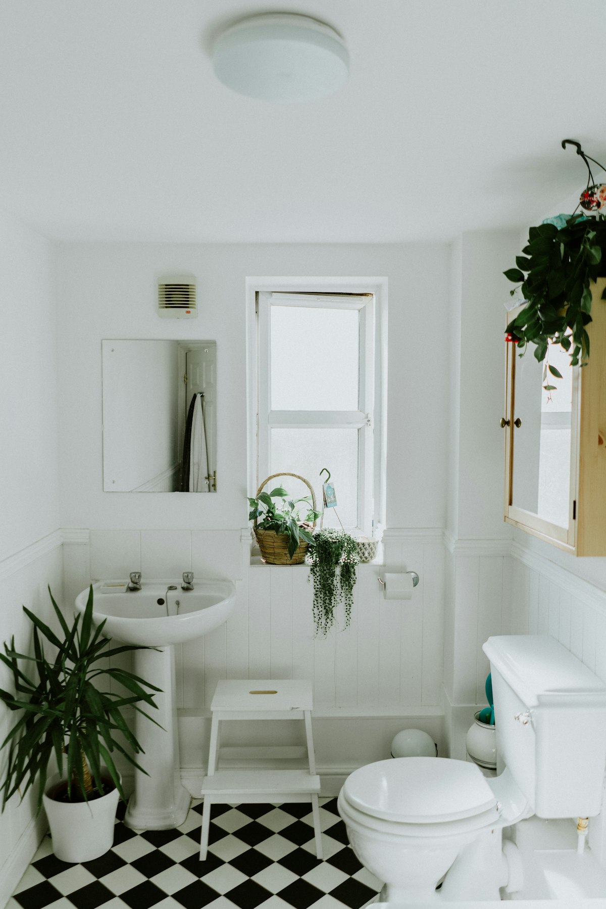 Top rated bathroom remodeling services